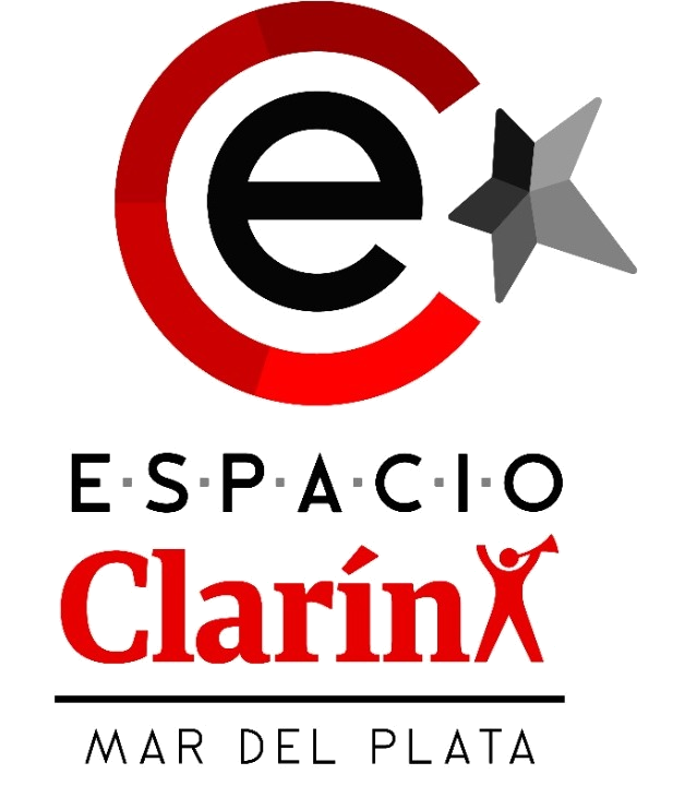 Espacio Clarín